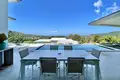 3-Schlafzimmer-Villa 357 m² Ko Samui, Thailand