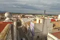 Szeregowiec 3 pokoi 150 m² Cullera, Hiszpania