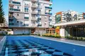 Квартира 3 комнаты 82 м² Коньяалты, Турция