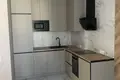Квартира 1 комната 35 м² Одесса, Украина