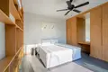 Вилла 2 комнаты 174 м² Choeng Thale, Таиланд