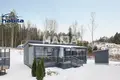 Casa de campo 2 habitaciones 33 m² Kimitoon, Finlandia