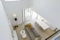 villa de 3 chambres  San Pedro del Pinatar, Espagne