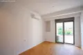 Apartamento 3 habitaciones 111 m² Konyaalti, Turquía