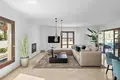 Casa 4 habitaciones 200 m² Estepona, Španjolska
