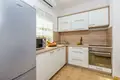 Haus 13 Schlafzimmer 681 m² Gespanschaft Küstenland-Bergland, Kroatien