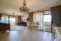 Appartement 3 chambres 240 m² Dos Hermanas, Espagne