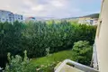2 bedroom apartment 96 m² Sveti Vlas, Bulgaria