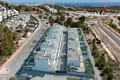 3 bedroom villa 150 m² Finestrat, Spain