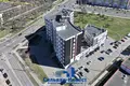 Pomieszczenie biurowe 674 m² w Mińsk, Białoruś