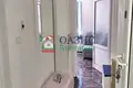 Mieszkanie 2 pokoi 37 m² Nesebyr, Bułgaria