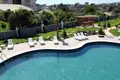 1 bedroom apartment 65 m² Muratpasa, Turkey