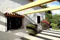Haus 5 Schlafzimmer 326 m² Dos Hermanas, Spanien