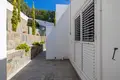 Appartement 4 chambres 153 m² Péyia, Chypre