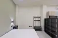 2 bedroom apartment 62 m² Spain, Spain