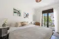 4 bedroom house 177 m² San Pedro Alcantara, Spain
