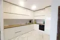 Mieszkanie 1 pokój 78 m² Burtaisi, Czarnogóra