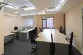 Büro 2 000 m² Moskau, Russland