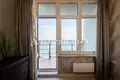 1 room apartment 45 m² Odesa, Ukraine