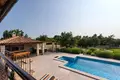 Dom 4 pokoi 294 m² Pula, Chorwacja