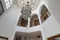 Haus 5 Schlafzimmer 240 m² San Pedro Alcantara, Spanien