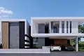Villa 4 pièces 328 m² Chalong, Thaïlande