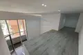 Квартира 1 комната 45 м² Тирана, Албания