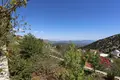 Maison 6 chambres 224 m² Konyaalti, Turquie