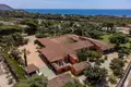 7-Schlafzimmer-Villa 1 200 m² Altea, Spanien