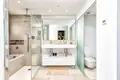 Mieszkanie 3 pokoi 123 m² Benalmadena, Hiszpania