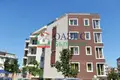 Apartamento 3 habitaciones 170 m² Ravda, Bulgaria