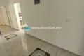 Willa 8 pokojów 400 m² Stari Bar, Czarnogóra