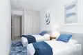 Mieszkanie 3 pokoi 68 m² Manilva, Hiszpania