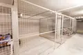 Mieszkanie 3 pokoi 127 m² Jurmała, Łotwa
