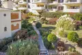 Wohnung 2 Schlafzimmer 144 m² Manilva, Spanien