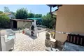 Дом 5 комнат 179 м² Soline, Хорватия