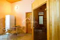 Дом 4 комнаты 260 м² в Юрмале, Латвия