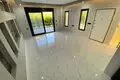 3 bedroom house 160 m² Didim, Turkey