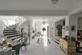 4 bedroom apartment 324 m² Nicosia, Cyprus