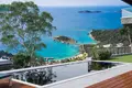 4 bedroom Villa 230 m² Bodrum, Turkey