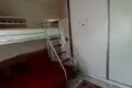 1 bedroom apartment 50 m² Karavas, Northern Cyprus