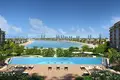 Apartamento 5 habitaciones 371 m² Dubái, Emiratos Árabes Unidos