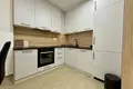 Apartment  Becici, Montenegro