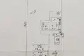 House 114 m² Radun, Belarus