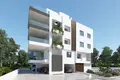 Wohnung 2 Schlafzimmer 80 m² Aradippou, Zypern