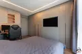 3 room apartment 83 m² Minsk, Belarus