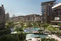 Apartamento 4 habitaciones 342 m² Dubái, Emiratos Árabes Unidos