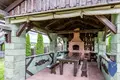 Cottage 235 m² Marjaliva, Belarus