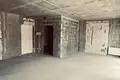 Appartement 1 chambre 39 m² Minsk, Bélarus