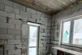 House 84 m² in Zayamnovskiy selskiy Sovet, Belarus